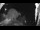 Webcam in Klingenthal, 8.6 mi away