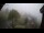 Webcam in Klingenthal, 12 km entfernt