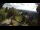 Webcam in Klingenthal, 16.8 km