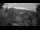 Webcam in Klingenthal, 12.2 mi away