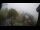 Webcam in Klingenthal, 4 km entfernt