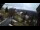 Webcam in Klingenthal, 6 mi away
