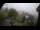 Webcam in Klingenthal, 16.8 km entfernt