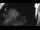Webcam in Klingenthal, 4.4 mi away