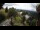 Webcam in Klingenthal, 15.6 km entfernt