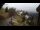 Webcam in Klingenthal, 16.8 km