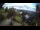 Webcam in Klingenthal, 16.8 km