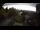 Webcam in Klingenthal, 11.4 km