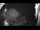 Webcam in Klingenthal, 3.7 km