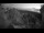 Webcam in Klingenthal, 6.7 mi away