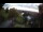 Webcam in Klingenthal, 16.8 km