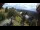 Webcam in Klingenthal, 54 km
