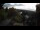 Webcam in Klingenthal, 11.4 km