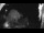 Webcam in Klingenthal, 8.6 mi away