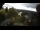 Webcam in Klingenthal, 54 km