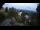 Webcam in Klingenthal, 9.4 km