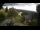 Webcam in Klingenthal, 29.2 km