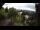 Webcam in Klingenthal, 12 km entfernt
