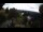 Webcam in Klingenthal, 11.2 mi away