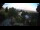 Webcam in Klingenthal, 3.6 mi away