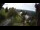 Webcam in Klingenthal, 10.6 km