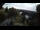 Webcam in Klingenthal, 11.2 mi away
