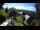 Webcam in Klingenthal, 9.4 km entfernt