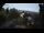 Webcam in Klingenthal, 6.7 mi away