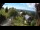 Webcam in Klingenthal, 4 km