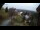 Webcam in Klingenthal, 20.8 mi away