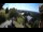 Webcam in Klingenthal, 11.4 km entfernt