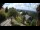 Webcam in Klingenthal, 4 km