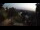 Webcam in Klingenthal, 17.5 km