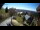 Webcam in Klingenthal, 6 mi away