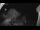 Webcam in Klingenthal, 4.7 mi away
