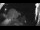 Webcam in Klingenthal, 17.5 km