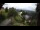 Webcam in Klingenthal, 10.6 km