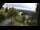 Webcam in Klingenthal, 34.6 km