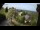 Webcam in Klingenthal, 15.6 km entfernt