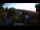 Webcam in Klingenthal, 12.8 mi away