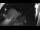 Webcam in Klingenthal, 31.8 km entfernt