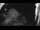 Webcam in Klingenthal, 15.6 km