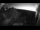 Webcam in Klingenthal, 33.1 km entfernt