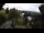 Webcam in Klingenthal, 1.4 mi away