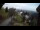 Webcam in Klingenthal, 16.8 km entfernt