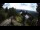 Webcam in Klingenthal, 13.4 mi away