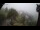 Webcam in Klingenthal, 6.5 mi away