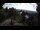 Webcam in Klingenthal, 6 mi away