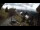 Webcam in Klingenthal, 6 mi away