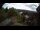 Webcam in Klingenthal, 6 mi away